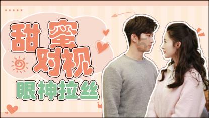 思念的回忆我如何抹去是什么歌?知识星球，专享精选内容