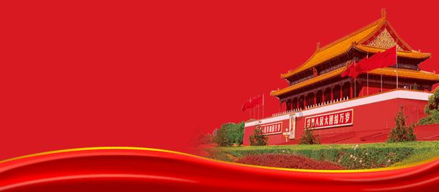 拯救胖男孩